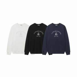 Picture of Moncler Sweatshirt _SKUMonclerM-2XLh8txD2590034758
